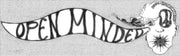 Open Minded Smoke & Specialty Shop