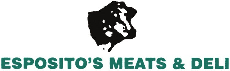 Esposito's Meats & Deli