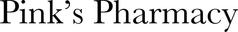 Pink's Pharmacy