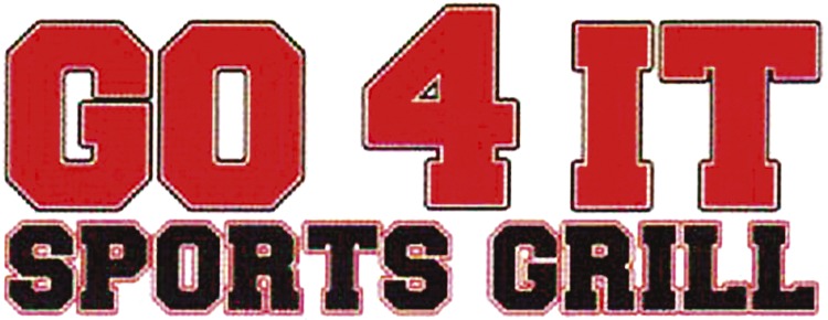 Go 4 It Sports Grill