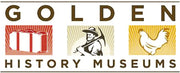 Golden History Museums