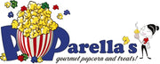 Poparella's