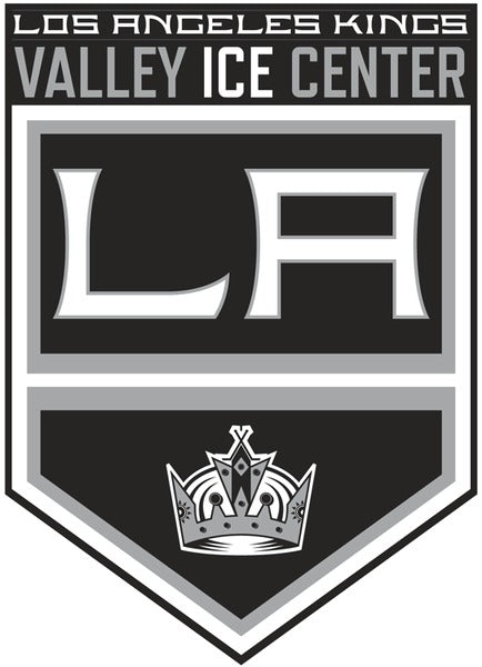 L.A. Kings Valley Ice Center