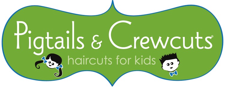 Pigtails & Crewcuts