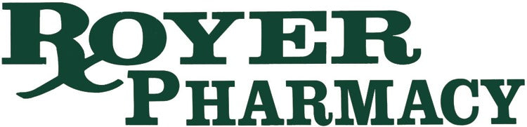 Royer Pharmacy