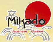 Mikado Japanese Cuisine