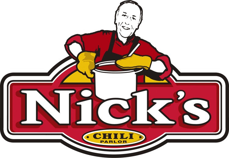 Nick's Chili Parlor