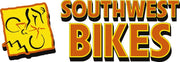 Southwest Bikes