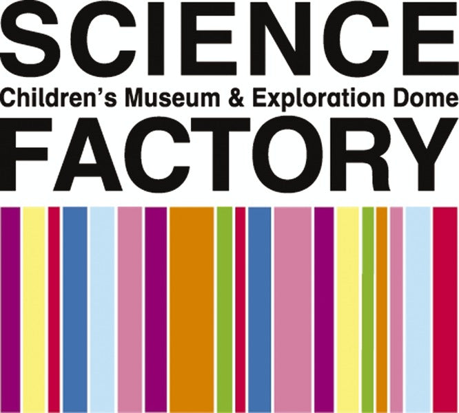 The Science Factory Children's Museum