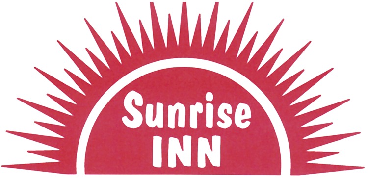 Sunrise Inn