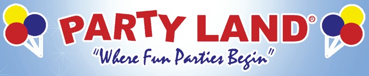 Party Land