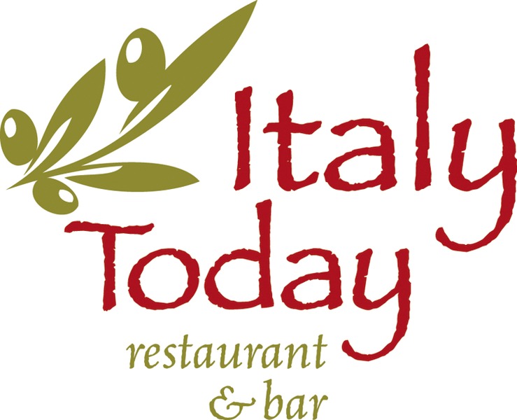 Italy Today