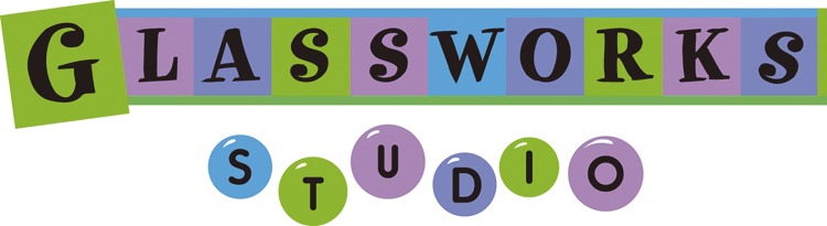 Glassworks Studio Inc.