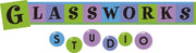 Glassworks Studio Inc.