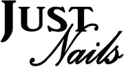 JUST NAILS