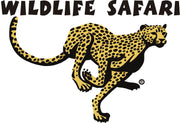Wildlife Safari