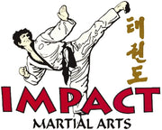 Fayetteville Martial Arts