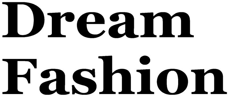 Dream Fashion