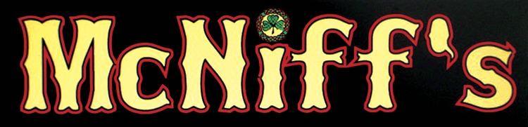 Mc Niff's