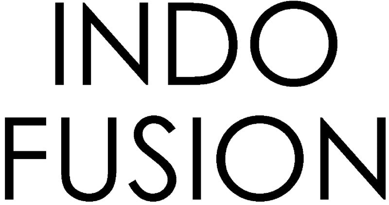 Indo Fusion