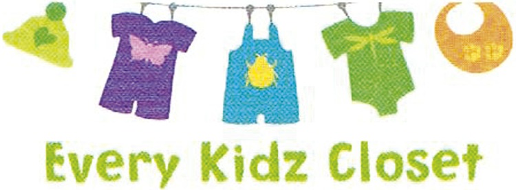 Every Kidz Closet