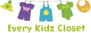 Every Kidz Closet