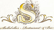 Shellabella's on Main