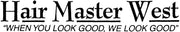 Hair Master West