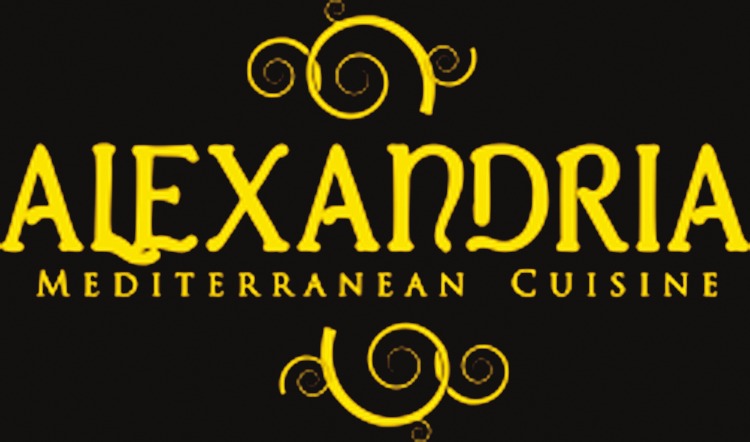 Alexandria Mediterranean Cuisine
