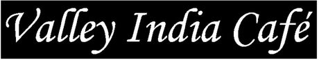 Valley India Cafe