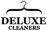 Deluxe Cleaners