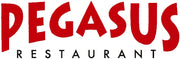 Pegasus Restaurant