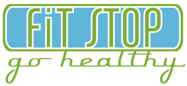 Fit Stop Fitness Center