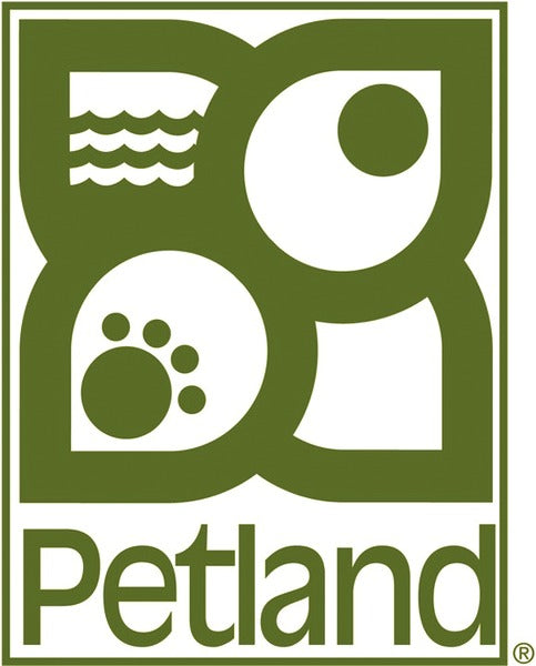 PETLAND