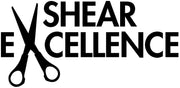 Shear Excellence