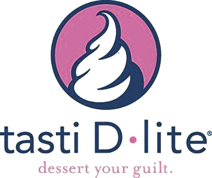 Tasti D Lite