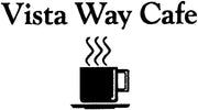 Vista Way Cafe