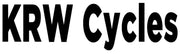 KRW Cycles