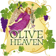 Olive Heaven