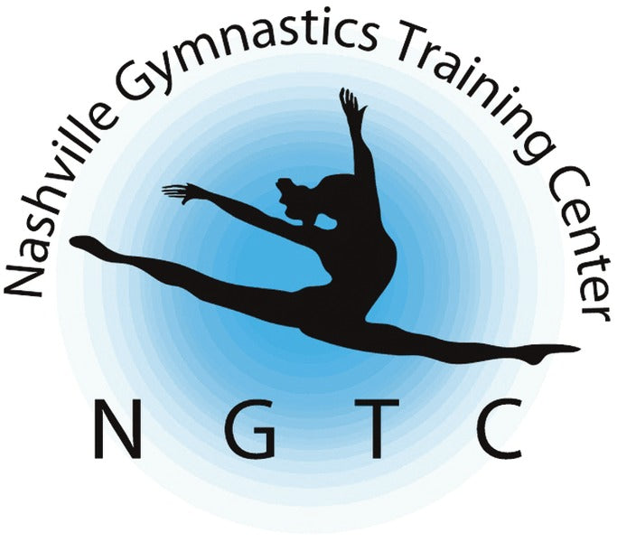 Nashville Gymnastics Training Center