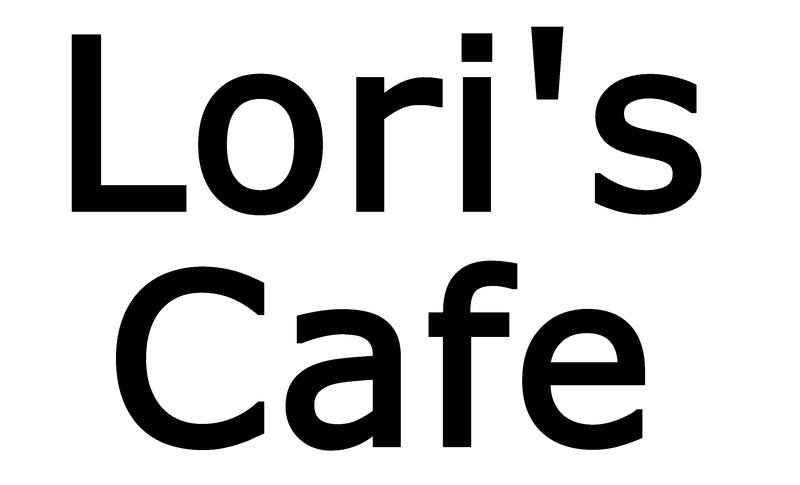 Lori's Cafe