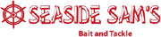 Seaside Sam's Bait & Tackle