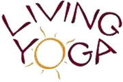 Living Yoga