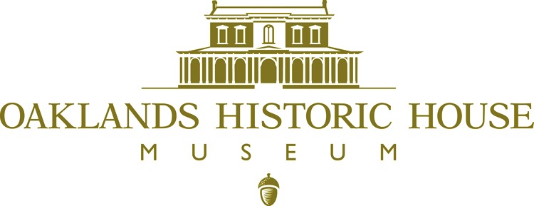 Oaklands Historic House & Museum