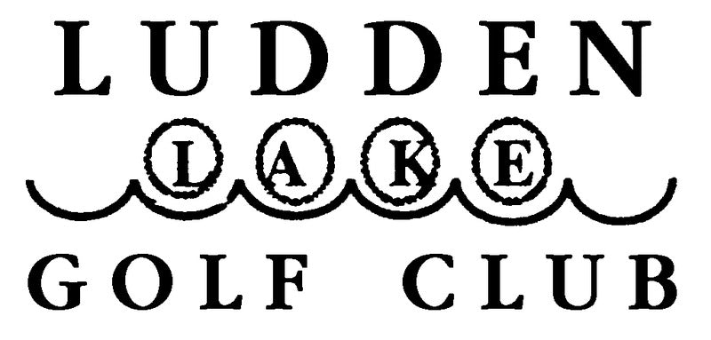 Ludden Lake Golf Club