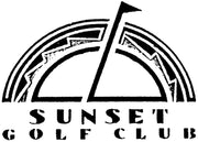 Sunset Golf Club