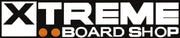 Xtreme Board Shop