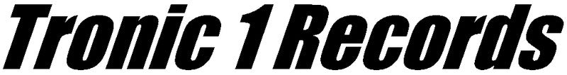 Tronic 1 Records