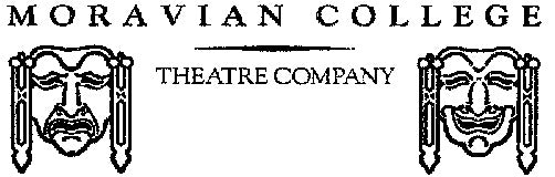Moravian College Theatre Company