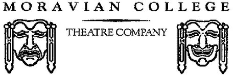 Moravian College Theatre Company